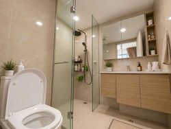 Treasure at Tampines (D18), Condominium #581320111